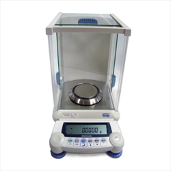 Cân phân tích Shimadzu AUX-220